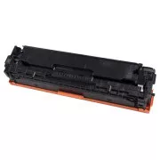 TonerPartner Toner PREMIUM pro HP 128A (CE320A), black (černý)