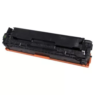 TonerPartner Toner PREMIUM pro HP 128A (CE320A), black (černý) TonerPartner Toner PREMIUM pro HP 128A (CE320A), black (černý)