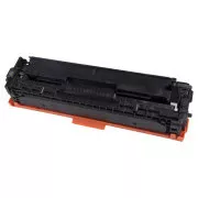 TonerPartner Toner PREMIUM pro HP 128A (CE321A), cyan (azurový)