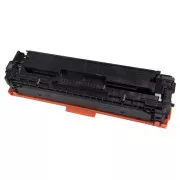 TonerPartner Toner PREMIUM pro HP 128A (CE323A), magenta (purpurový)