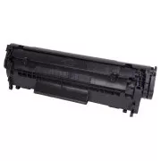 TonerPartner Toner PREMIUM pro HP 12X (Q2612X), black (černý)