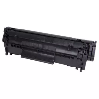 TonerPartner Toner PREMIUM pro HP 12X (Q2612X), black (černý) TonerPartner Toner PREMIUM pro HP 12X (Q2612X), black (černý)