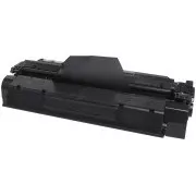 TonerPartner Toner PREMIUM pro HP 13A (Q2613A), black (černý)