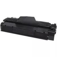 TonerPartner Toner PREMIUM pro HP 15A (C7115A), black (černý)