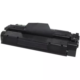 TonerPartner Toner PREMIUM pro HP 15A (C7115A), black (černý) TonerPartner Toner PREMIUM pro HP 15A (C7115A), black (černý)