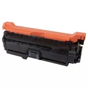 TonerPartner Toner PREMIUM pro HP 504A (CE251A), cyan (azurový)