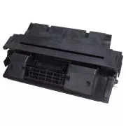 TonerPartner Toner PREMIUM pro HP 27A (C4127A), black (černý)