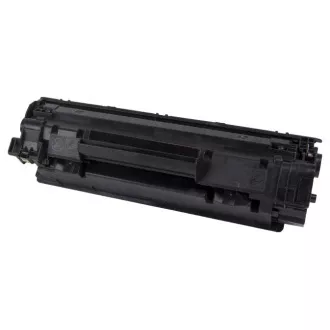 TonerPartner Toner PREMIUM pro HP 36A (CB436A), black (černý) TonerPartner Toner PREMIUM pro HP 36A (CB436A), black (černý)