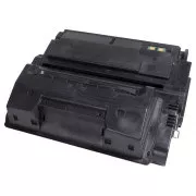 TonerPartner Toner PREMIUM pro HP 42X (Q5942X), black (černý)
