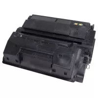 TonerPartner Toner PREMIUM pro HP 42X (Q5942X), black (černý)