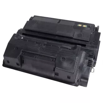TonerPartner Toner PREMIUM pro HP 42X (Q5942X), black (černý) TonerPartner Toner PREMIUM pro HP 42X (Q5942X), black (černý)