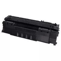 TonerPartner Toner PREMIUM pro HP 49A (Q5949A), black (černý)