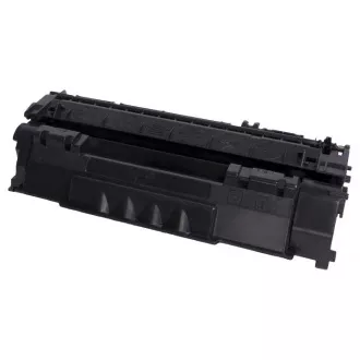 TonerPartner Toner PREMIUM pro HP 49A (Q5949A), black (černý) TonerPartner Toner PREMIUM pro HP 49A (Q5949A), black (černý)