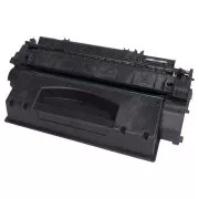 TonerPartner Toner PREMIUM pro HP 49X (Q5949X), black (černý)