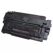 TonerPartner Toner PREMIUM pro HP 51A (Q7551A), black (černý)