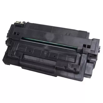TonerPartner Toner PREMIUM pro HP 51A (Q7551A), black (černý) TonerPartner Toner PREMIUM pro HP 51A (Q7551A), black (černý)