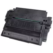 TonerPartner Toner PREMIUM pro HP 51X (Q7551X), black (černý)