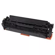 TonerPartner Toner PREMIUM pro HP 304A (CC530A), black (černý)