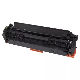 TonerPartner Toner PREMIUM pro HP 304A (CC530A), black (černý) TonerPartner Toner PREMIUM pro HP 304A (CC530A), black (černý)