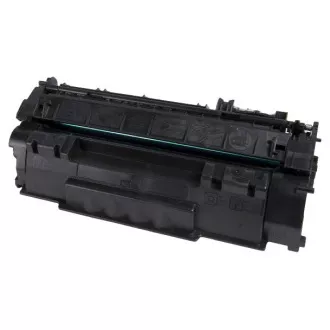 TonerPartner Toner PREMIUM pro HP 53A (Q7553A), black (černý) TonerPartner Toner PREMIUM pro HP 53A (Q7553A), black (černý)