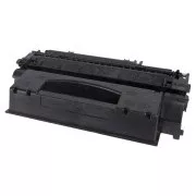 TonerPartner Toner PREMIUM pro HP 53X (Q7553X), black (černý)