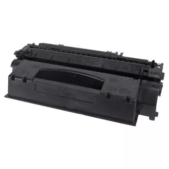 TonerPartner Toner PREMIUM pro HP 53X (Q7553X), black (černý)