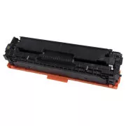 TonerPartner Toner PREMIUM pro HP 125A (CB540A), black (černý)