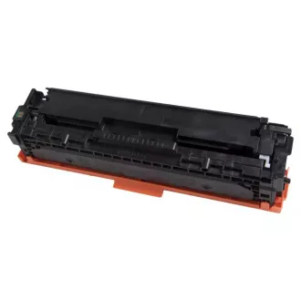TonerPartner Toner PREMIUM pro HP 125A (CB541A), cyan (azurový) TonerPartner Toner PREMIUM pro HP 125A (CB541A), cyan (azurový)
