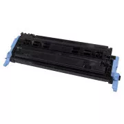 TonerPartner Toner PREMIUM pro HP 124A (Q6001A), cyan (azurový)