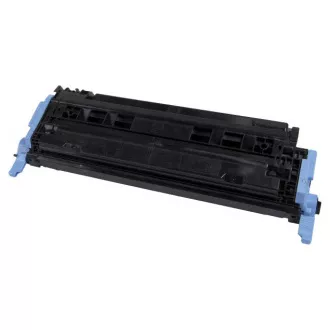 TonerPartner Toner PREMIUM, cyan (azurový) – kompatibilní toner pro HP 124A (Q6001A) TonerPartner Toner PREMIUM, cyan (azurový) – kompatibilní toner pro HP 124A (Q6001A)