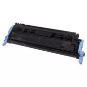 TonerPartner Toner PREMIUM pro HP 124A (Q6002A), yellow (žlutý)