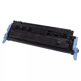 TonerPartner Toner PREMIUM pro HP 124A (Q6003A), magenta (purpurový) TonerPartner Toner PREMIUM pro HP 124A (Q6003A), magenta (purpurový)