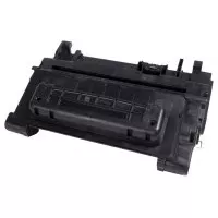 TonerPartner Toner PREMIUM pro HP 64A (CC364A), black (černý)