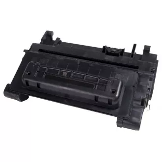 TonerPartner Toner PREMIUM pro HP 64A (CC364A), black (černý) TonerPartner Toner PREMIUM pro HP 64A (CC364A), black (černý)