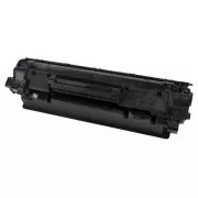 TonerPartner Toner PREMIUM pro HP 78A (CE278A), black (černý)