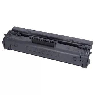 TonerPartner Toner PREMIUM pro HP 92A (C4092A), black (černý) TonerPartner Toner PREMIUM pro HP 92A (C4092A), black (černý)