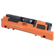 TonerPartner Toner PREMIUM pro HP 121A (C9700A), black (černý)
