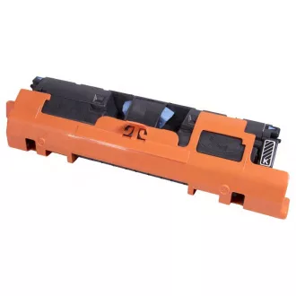 TonerPartner Toner PREMIUM pro HP 121A (C9700A), black (černý) TonerPartner Toner PREMIUM pro HP 121A (C9700A), black (černý)
