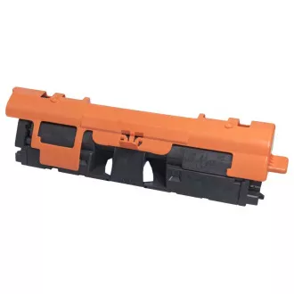 TonerPartner Toner PREMIUM pro HP 121A (C9702A), yellow (žlutý) TonerPartner Toner PREMIUM pro HP 121A (C9702A), yellow (žlutý)