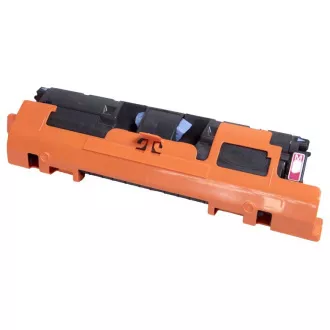 TonerPartner Toner PREMIUM pro HP 121A (C9703A), magenta (purpurový) TonerPartner Toner PREMIUM pro HP 121A (C9703A), magenta (purpurový)