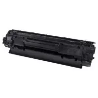 TonerPartner Toner PREMIUM pro HP 85X (CE285X), black (černý)