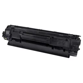TonerPartner Toner PREMIUM pro HP 85X (CE285X), black (černý) TonerPartner Toner PREMIUM pro HP 85X (CE285X), black (černý)