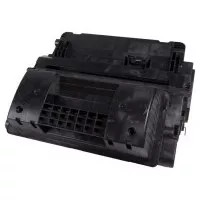 TonerPartner Toner PREMIUM, black (černý) – kompatibilní toner pro HP 64X (CC364X)