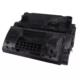 TonerPartner Toner PREMIUM pro HP 64X (CC364X), black (černý)