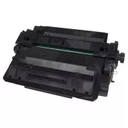 TonerPartner Toner PREMIUM pro HP 55X (CE255X), black (černý)