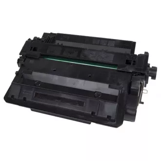 TonerPartner Toner PREMIUM pro HP 55X (CE255X), black (černý) TonerPartner Toner PREMIUM pro HP 55X (CE255X), black (černý)