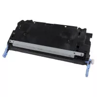 TonerPartner Toner PREMIUM pro HP 502A (Q6470A), black (černý)