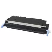 TonerPartner Toner PREMIUM pro HP 503A (Q7581A), cyan (azurový)