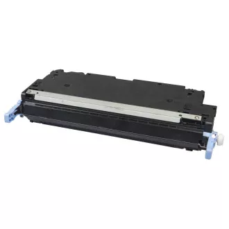 TonerPartner Toner PREMIUM pro HP 503A (Q7581A), cyan (azurový)