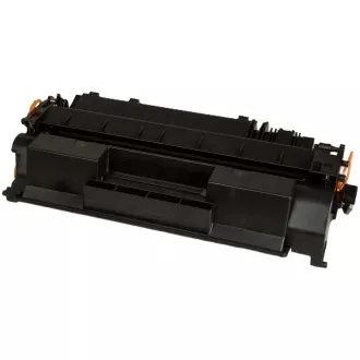 TonerPartner Toner PREMIUM pro HP 80A (CF280A), black (černý) TonerPartner Toner PREMIUM pro HP 80A (CF280A), black (černý)
